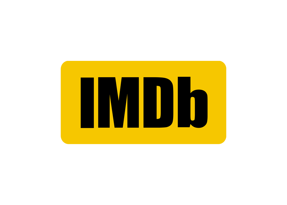 IMDb IMDb