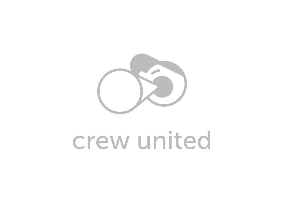 Crew United Crew United