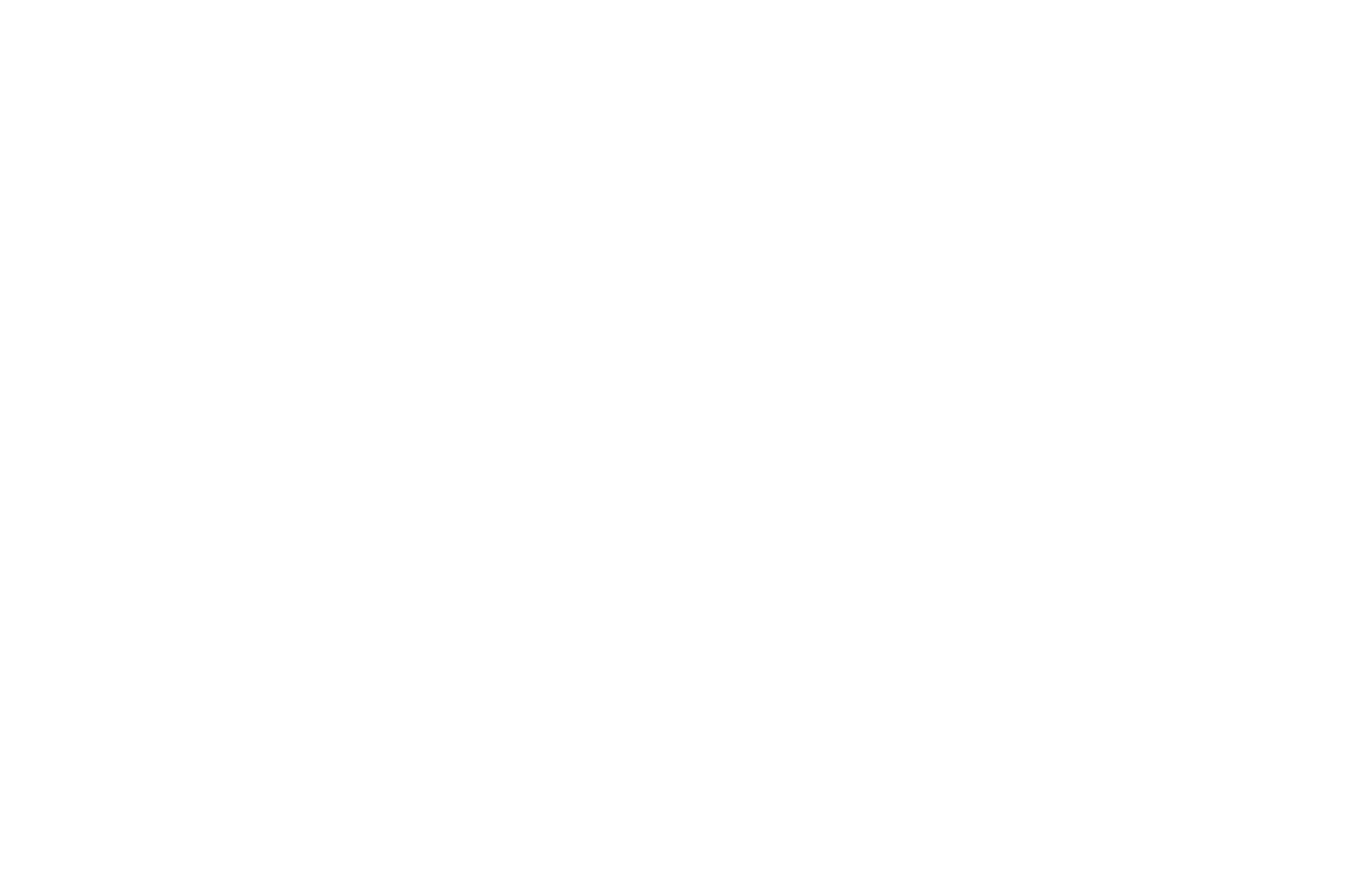 Mejor thriller · Berlin Indie Film Festival · Febrero de 2026 Mejor thriller · Berlin Indie Film Festival · Febrero de 2026