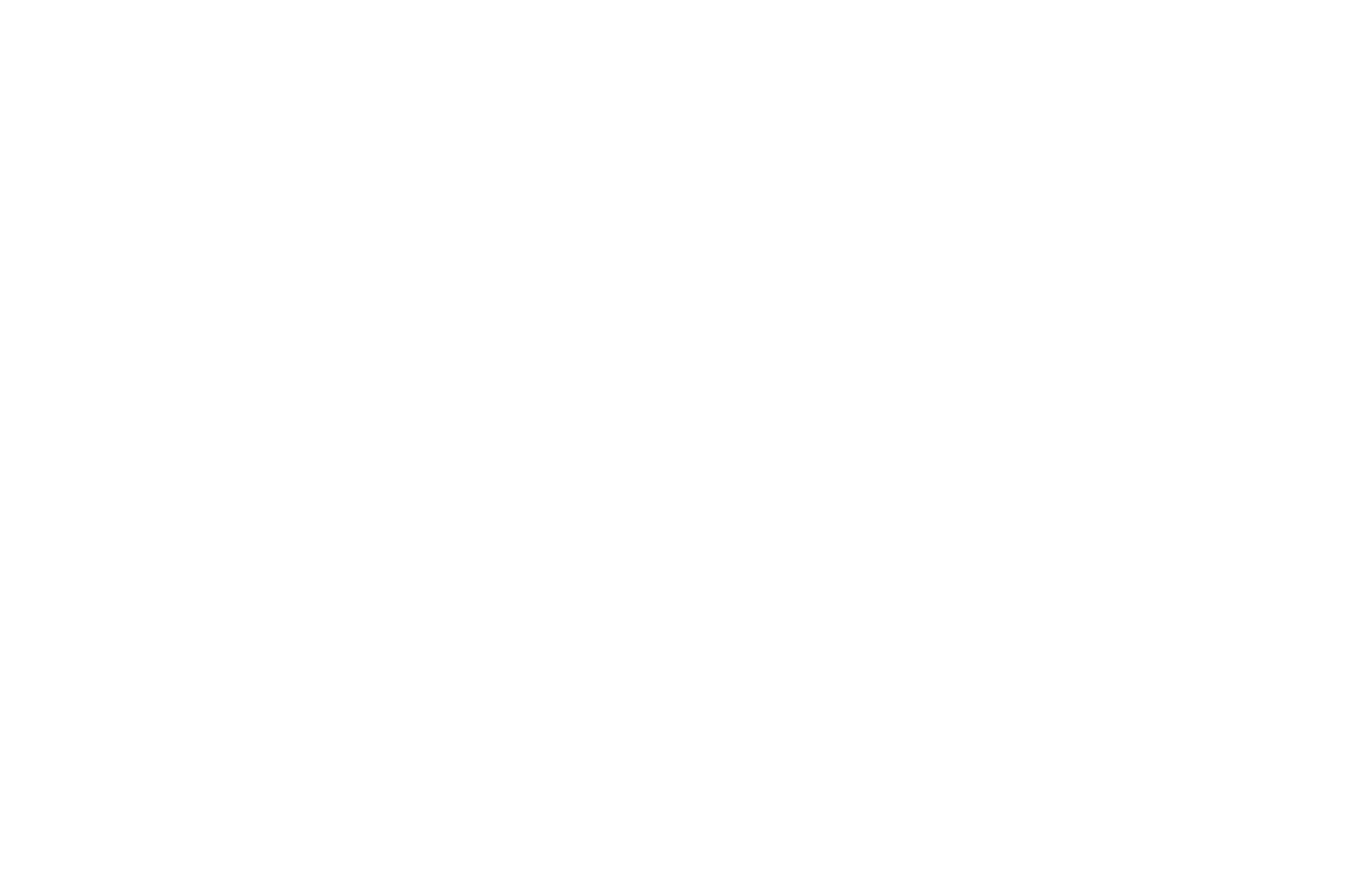 Mejor cortometraje · Mannheim Arts and Film Festival · Marzo de 2026 Mejor cortometraje · Mannheim Arts and Film Festival · Marzo de 2026