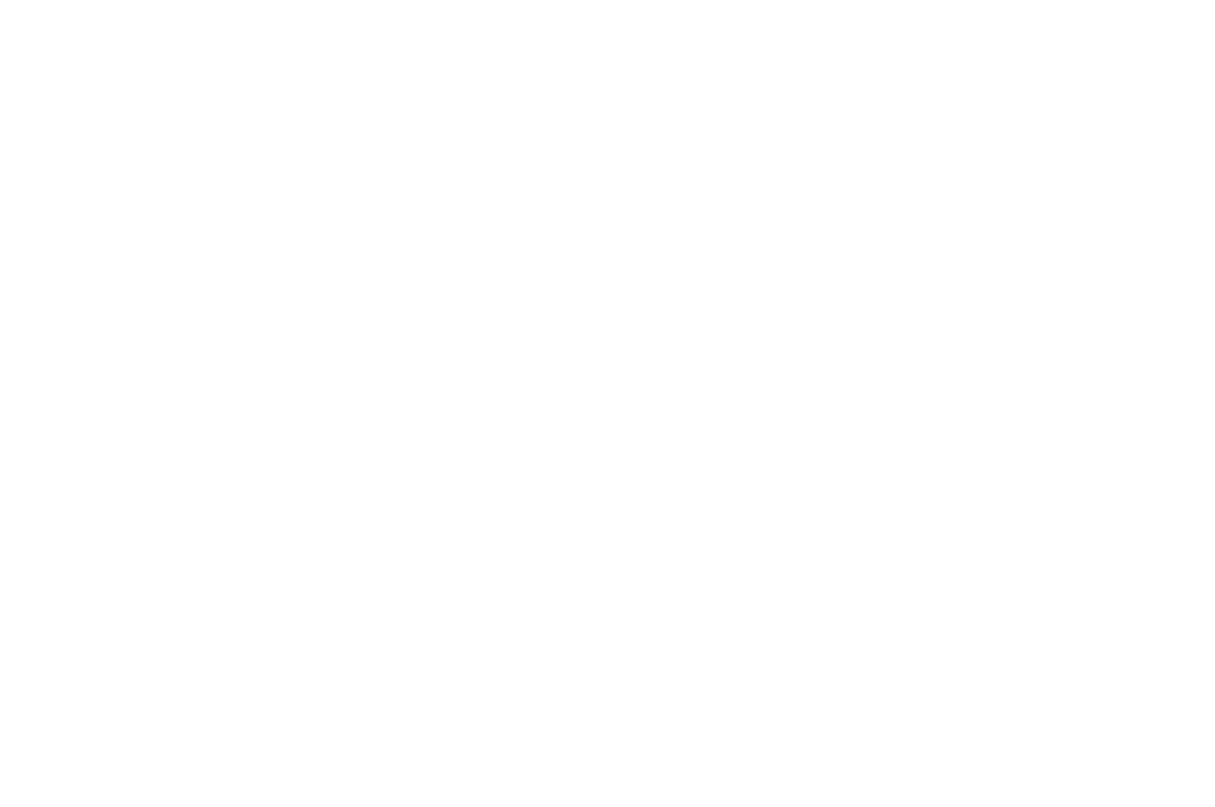 Selección oficial · Venezia Shorts Italy · 2026 Selección oficial · Venezia Shorts Italy · 2026