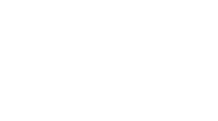 schroeder-teams.de schroeder-teams.de