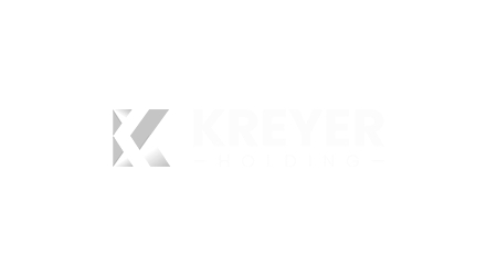 kreyer.de kreyer.de