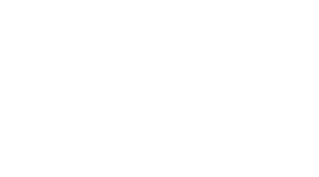 drbarloi.de drbarloi.de