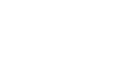rewe.de rewe.de