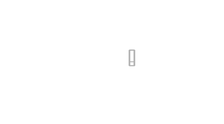 tenrit.com tenrit.com