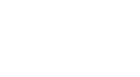 autovermietung-oberschelp.de autovermietung-oberschelp.de