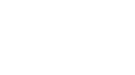 luense.de luense.de