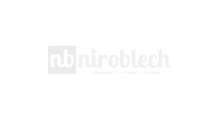 niroblech.de niroblech.de