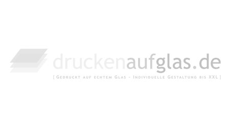 druckenaufglas.de druckenaufglas.de