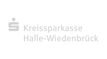 kskhwd.de kskhwd.de
