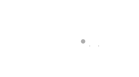 tryus.de tryus.de
