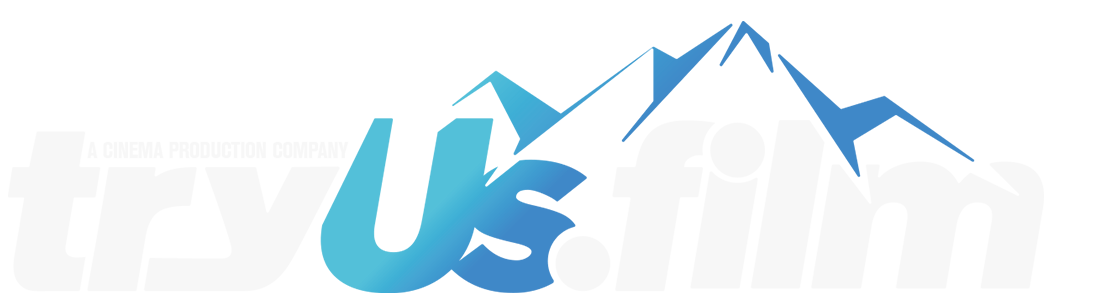 Default Logo