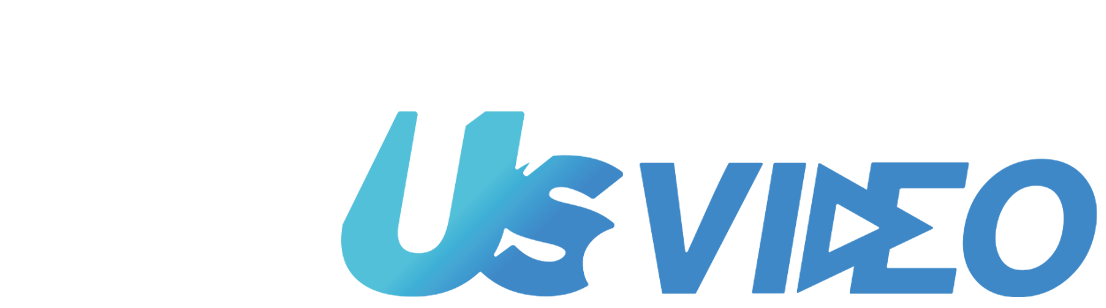 Filmproduktion Logo