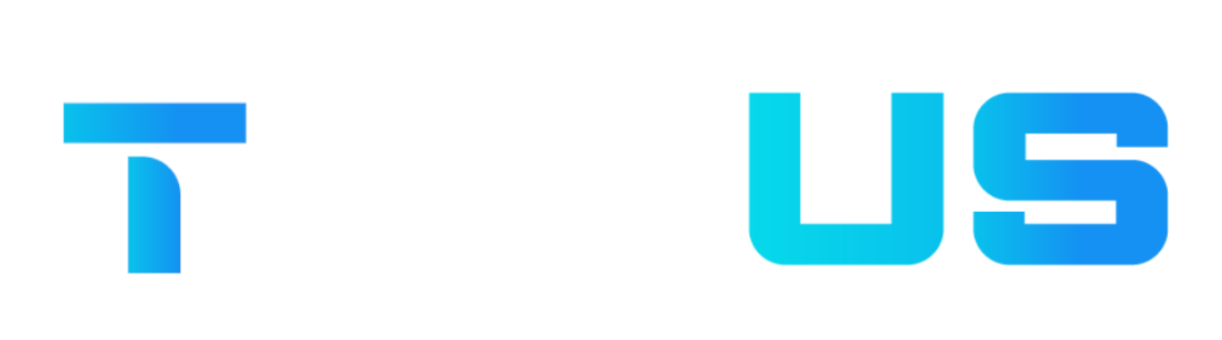 Web Agentur Logo